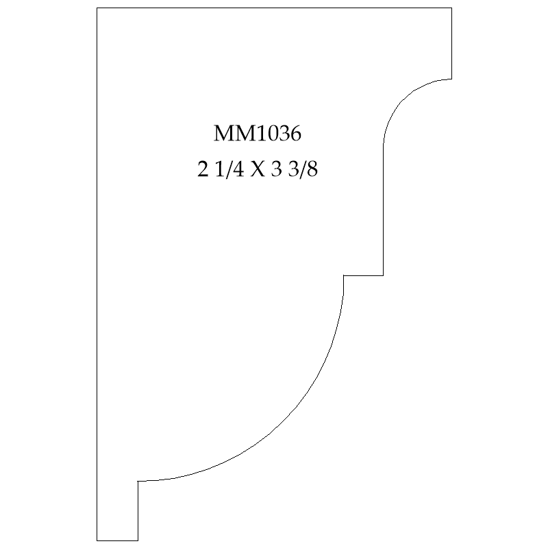 Capital