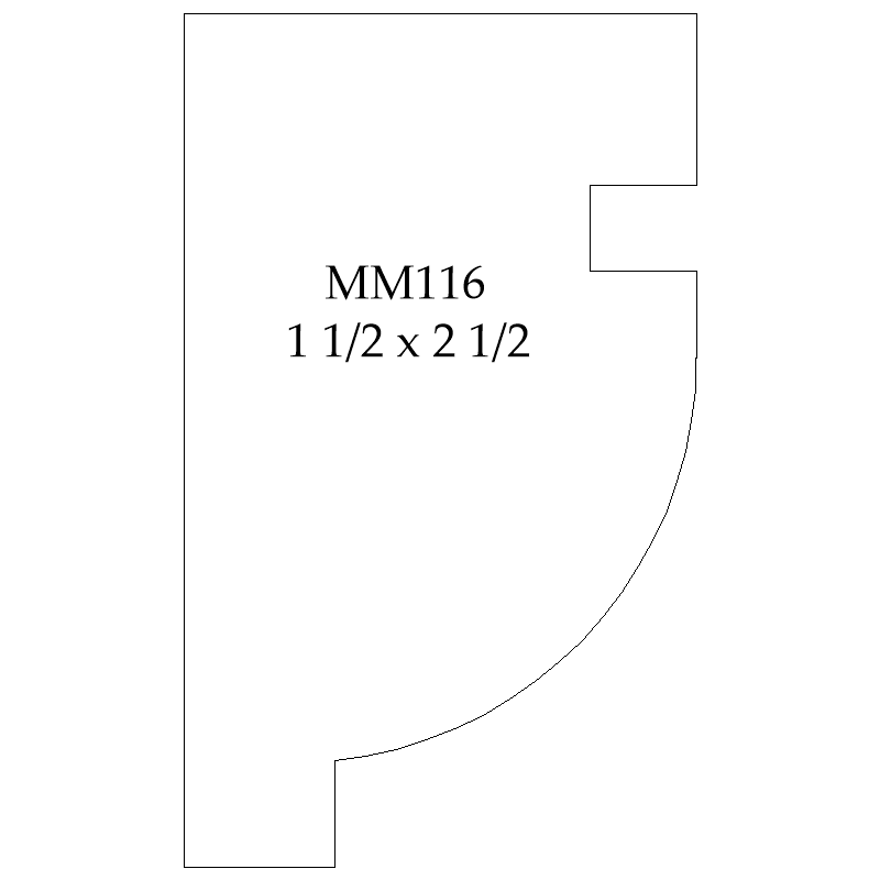 Capital