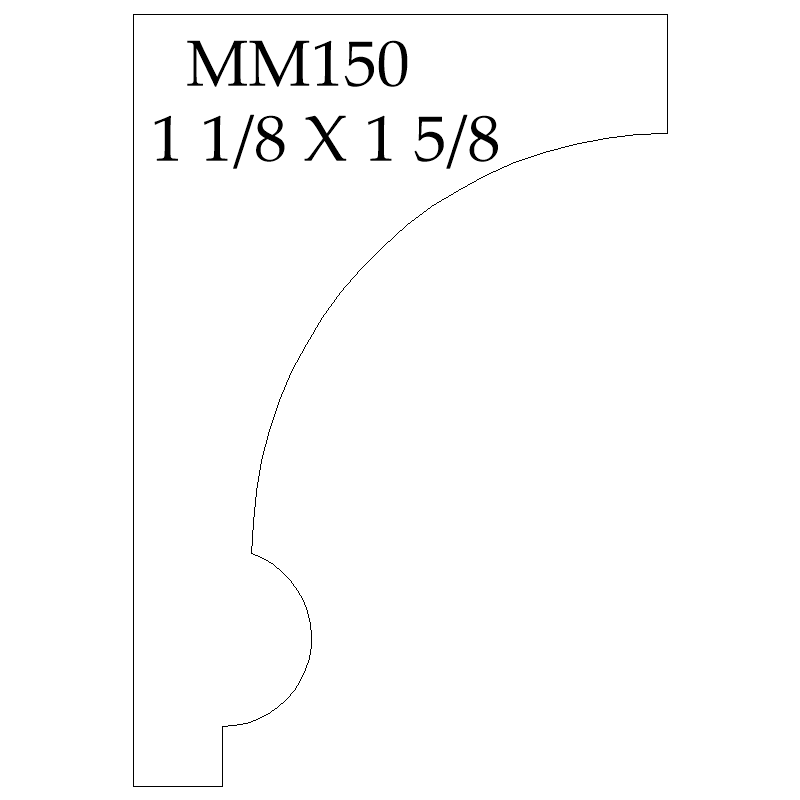 Capital