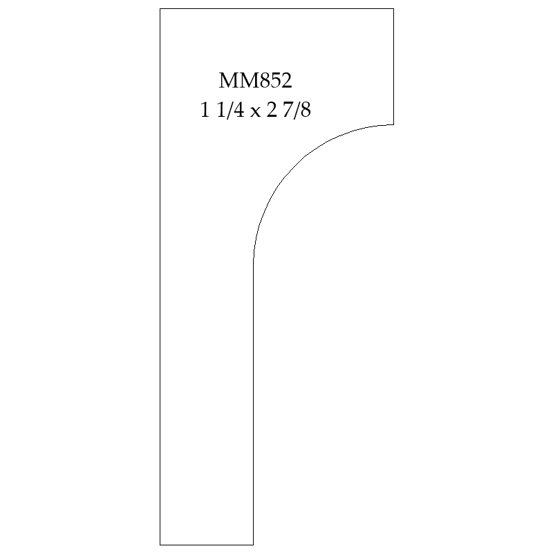 Capital