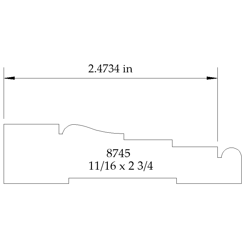 Casing