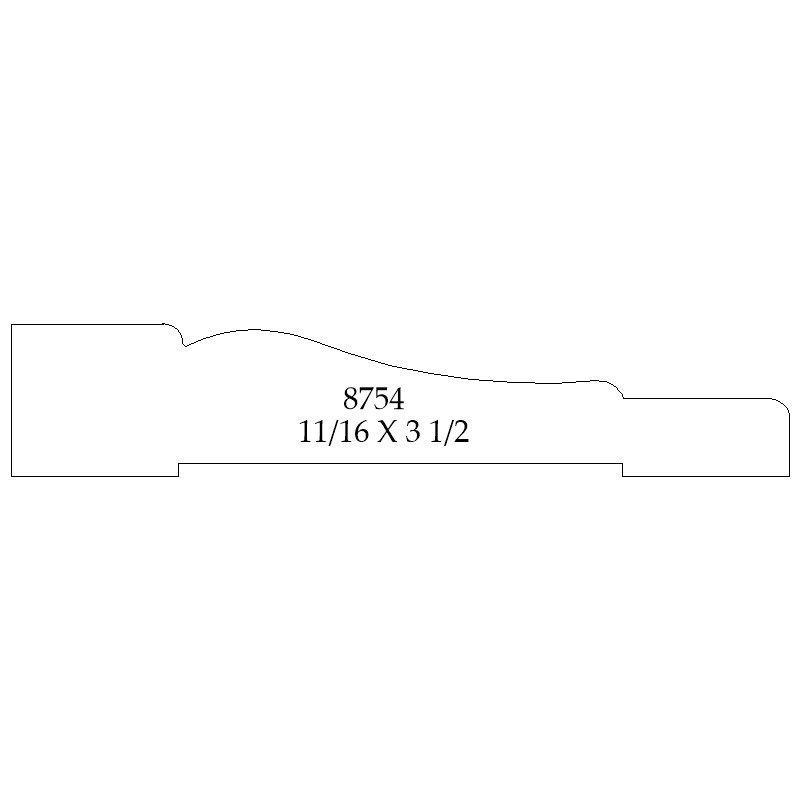 Casing