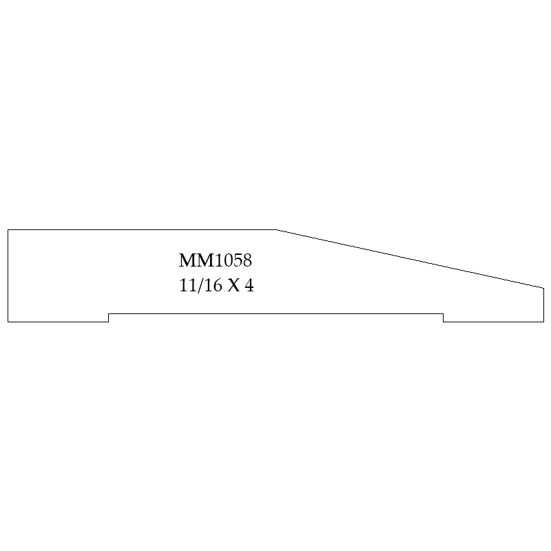 Casing