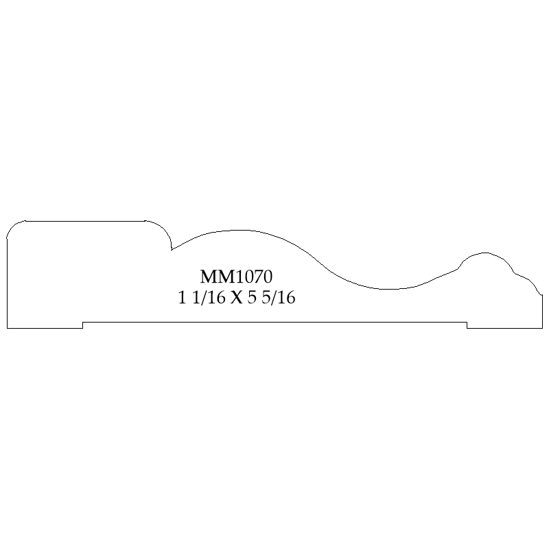 Casing