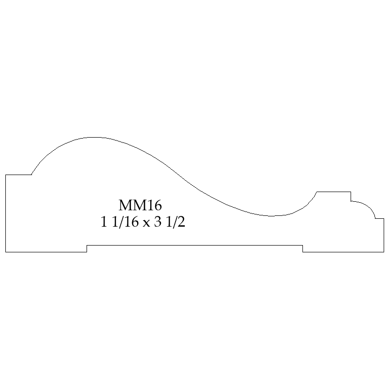 Casing