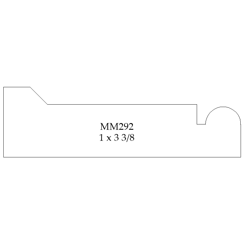 Casing