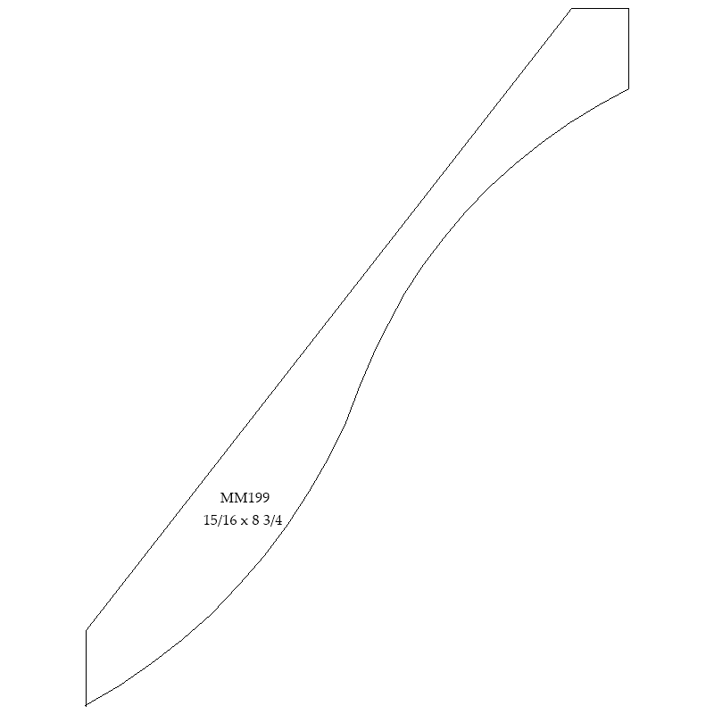 Gutter