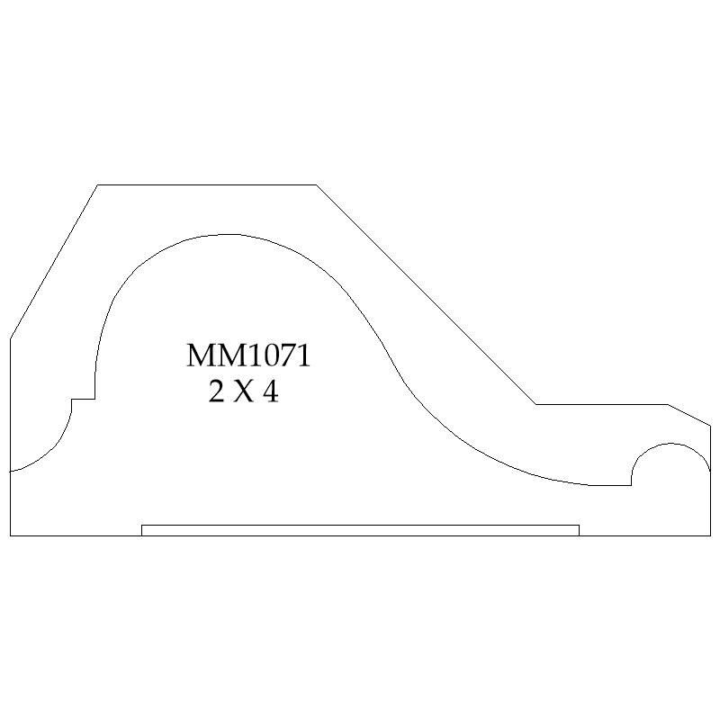 Plinth