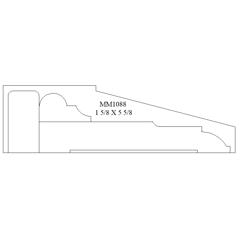 Plinth
