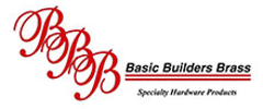 Basic Brass Builders