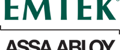 Emtek