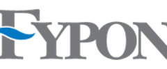 Fypon