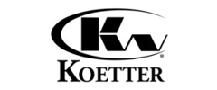 Koetter Woodworking
