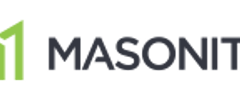 Masonite
