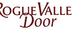 Rogue Valley Door