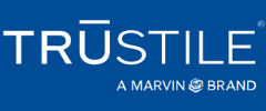 Trustile
