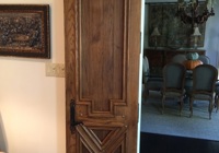 Doors