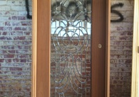 Doors