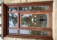 Doors