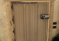 Doors