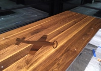 Tables
