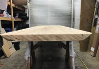 Tables