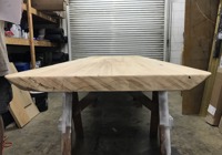 Tables