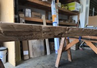 Tables