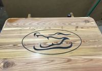 Tables