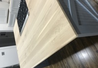 Tables