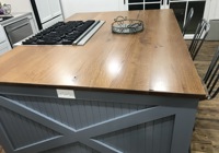 Tables