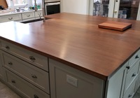 Tables