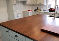 Tables