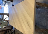 Tables