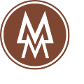 Marshall Millwork - Since 191